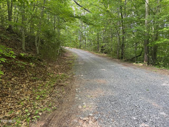 1555 Hamner Hollow Road, Big Stone Gap, VA 24219