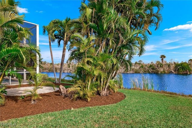 736 Durion CT, Sanibel, FL 33957