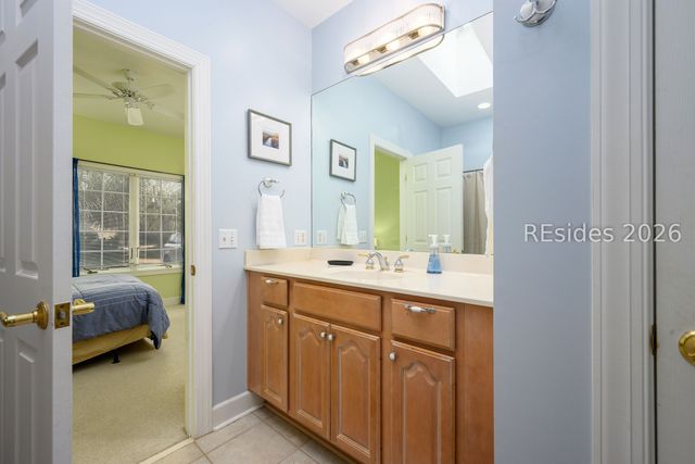 8 Old Fort Way, Hilton Head Island, SC 29926