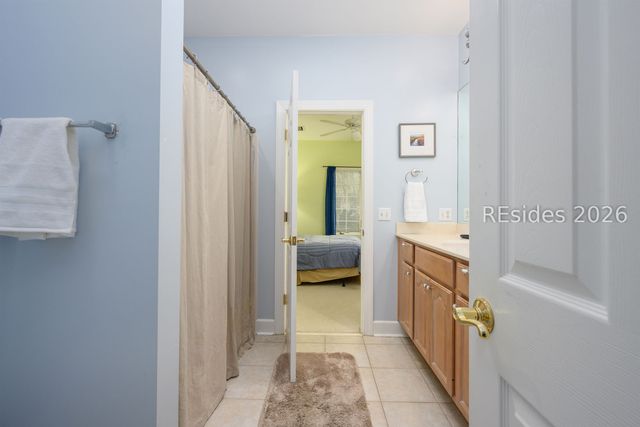 8 Old Fort Way, Hilton Head Island, SC 29926