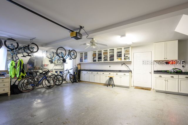 8 Old Fort Way, Hilton Head Island, SC 29926