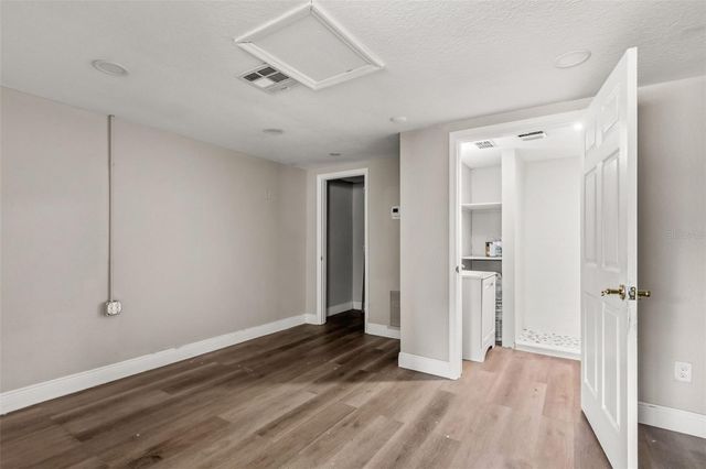250 LONGWOOD HILLS ROAD, Longwood, FL 32750