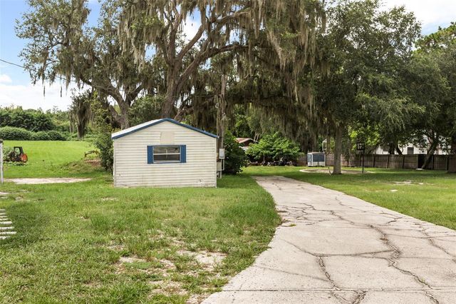 250 LONGWOOD HILLS ROAD, Longwood, FL 32750