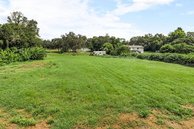 250 LONGWOOD HILLS ROAD, Longwood, FL 32750