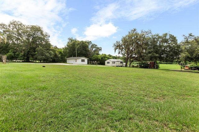 250 LONGWOOD HILLS ROAD, Longwood, FL 32750