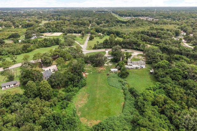 250 LONGWOOD HILLS ROAD, Longwood, FL 32750
