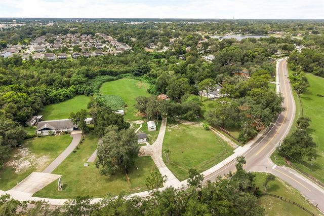 250 LONGWOOD HILLS ROAD, Longwood, FL 32750