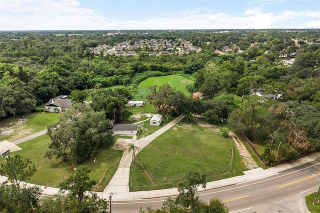 250 LONGWOOD HILLS ROAD, Longwood, FL 32750