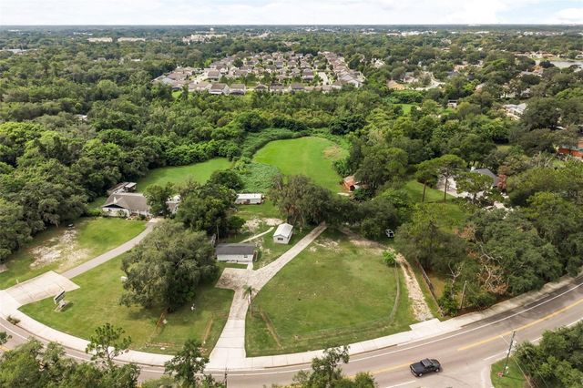 250 LONGWOOD HILLS ROAD, Longwood, FL 32750