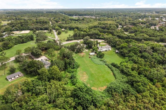 250 LONGWOOD HILLS ROAD, Longwood, FL 32750