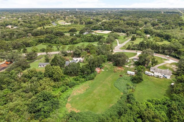 250 LONGWOOD HILLS ROAD, Longwood, FL 32750