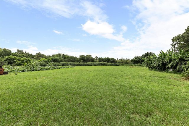250 LONGWOOD HILLS ROAD, Longwood, FL 32750