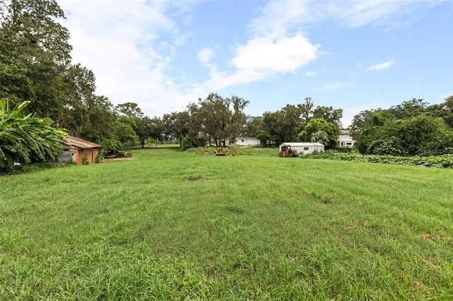 250 LONGWOOD HILLS ROAD, Longwood, FL 32750