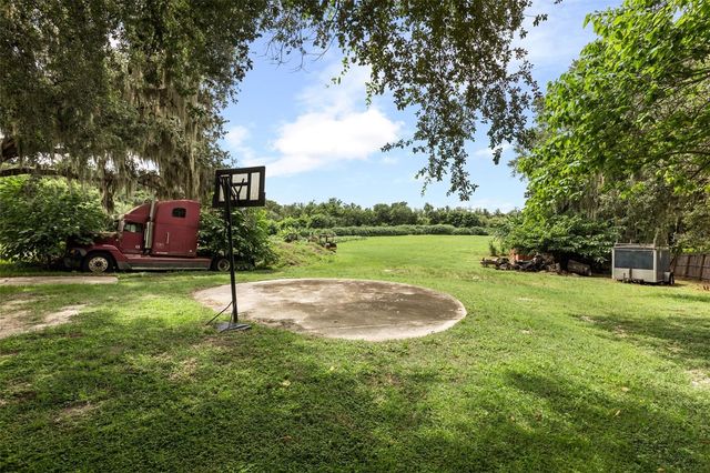 250 LONGWOOD HILLS ROAD, Longwood, FL 32750