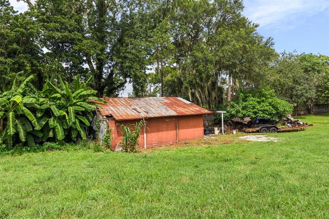 250 LONGWOOD HILLS ROAD, Longwood, FL 32750