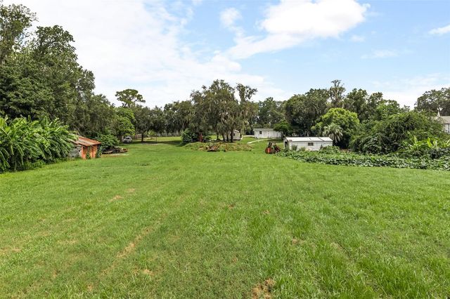 250 LONGWOOD HILLS ROAD, Longwood, FL 32750