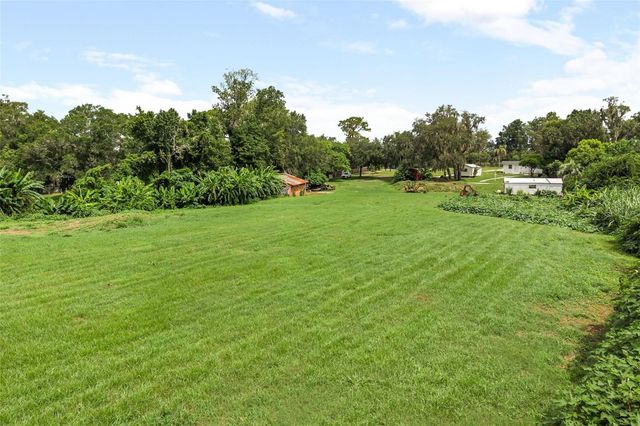 250 LONGWOOD HILLS ROAD, Longwood, FL 32750