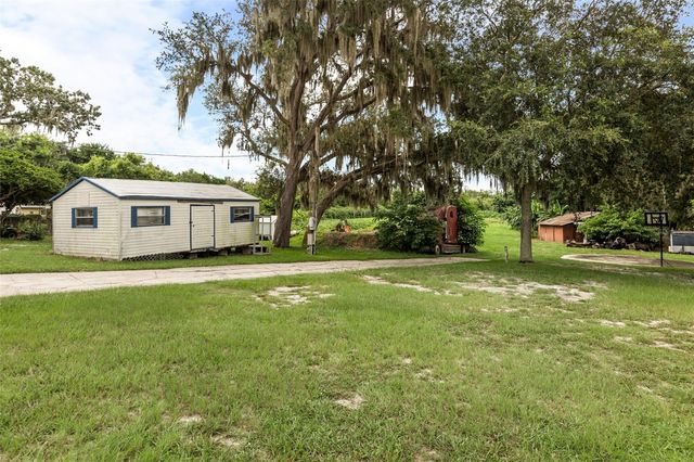 250 LONGWOOD HILLS ROAD, Longwood, FL 32750