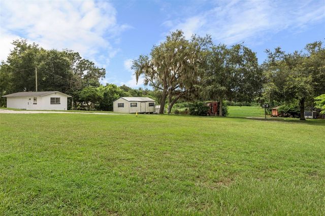 250 LONGWOOD HILLS ROAD, Longwood, FL 32750