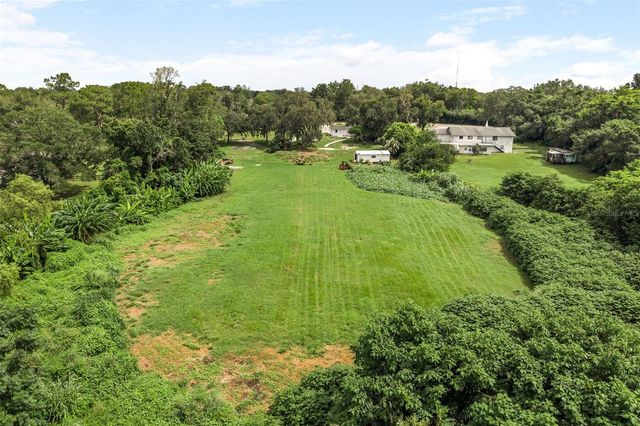 250 LONGWOOD HILLS ROAD, Longwood, FL 32750