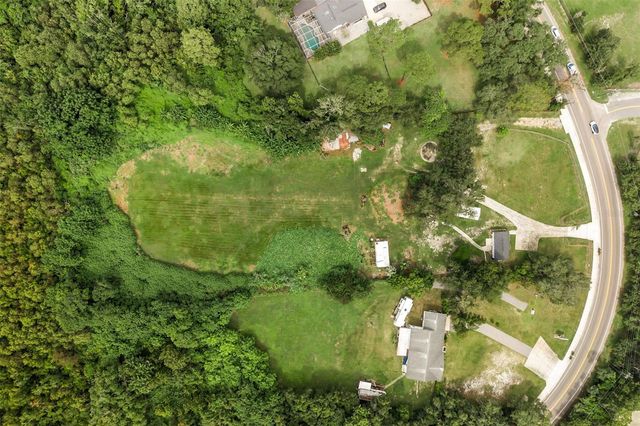 250 LONGWOOD HILLS ROAD, Longwood, FL 32750