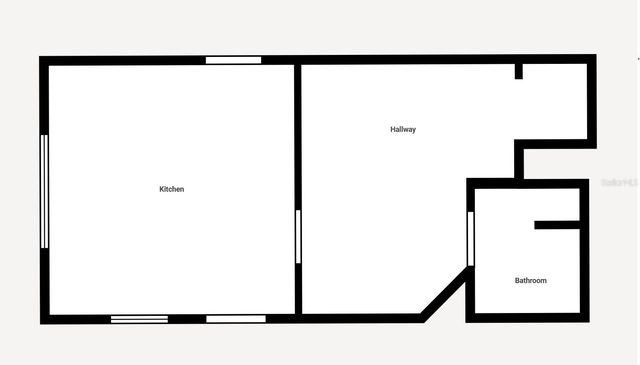 250 LONGWOOD HILLS ROAD, Longwood, FL 32750