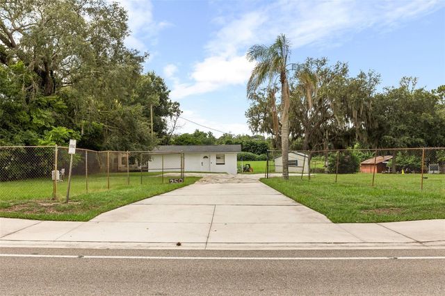 250 LONGWOOD HILLS ROAD, Longwood, FL 32750
