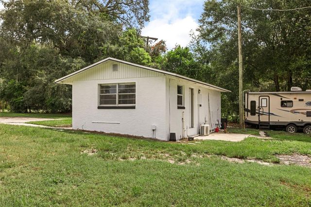 250 LONGWOOD HILLS ROAD, Longwood, FL 32750