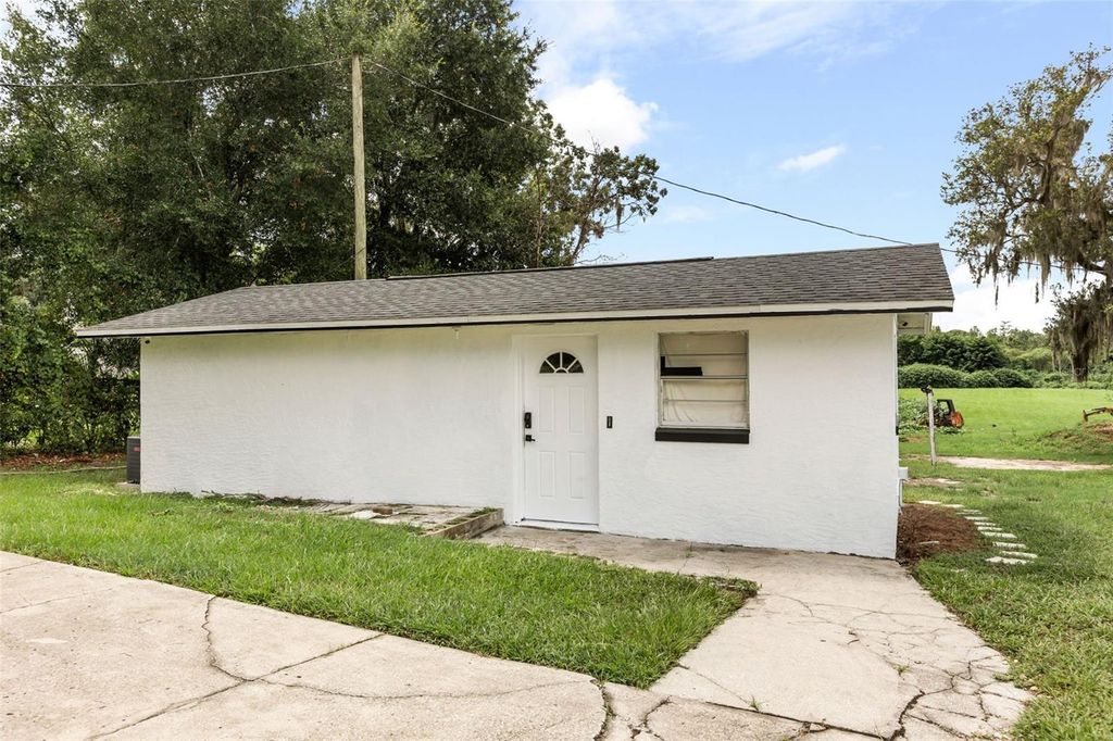 250 LONGWOOD HILLS ROAD, Longwood, FL 32750