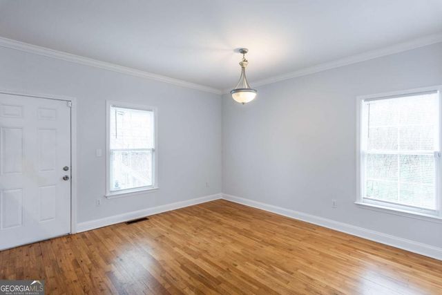 50 Pope Street SW, Atlanta, GA 30315