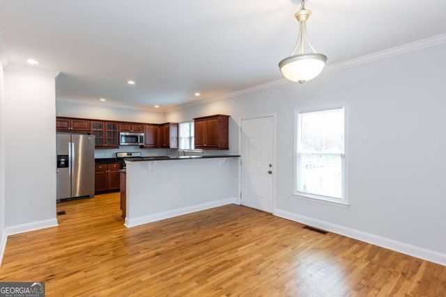 50 Pope Street SW, Atlanta, GA 30315