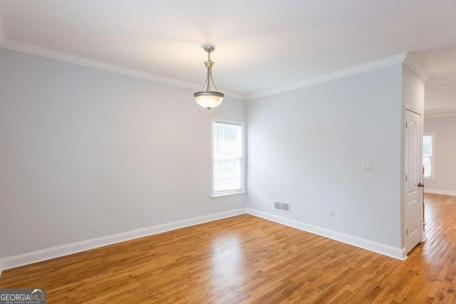 50 Pope Street SW, Atlanta, GA 30315