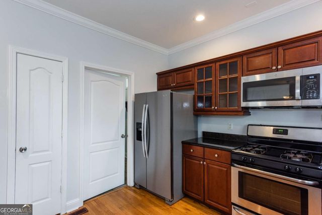 50 Pope Street SW, Atlanta, GA 30315