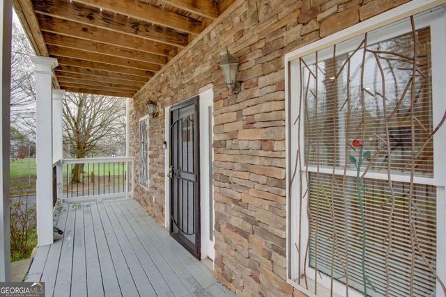 50 Pope Street SW, Atlanta, GA 30315