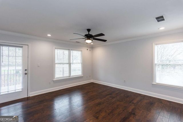 50 Pope Street SW, Atlanta, GA 30315