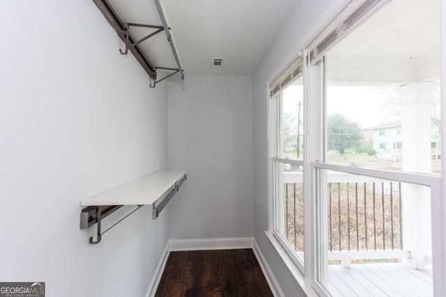 50 Pope Street SW, Atlanta, GA 30315