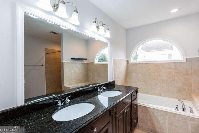 50 Pope Street SW, Atlanta, GA 30315