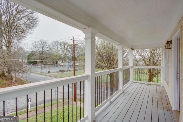 50 Pope Street SW, Atlanta, GA 30315