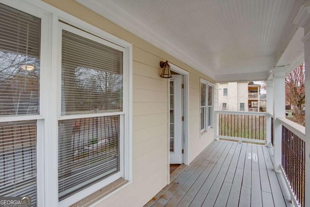 50 Pope Street SW, Atlanta, GA 30315