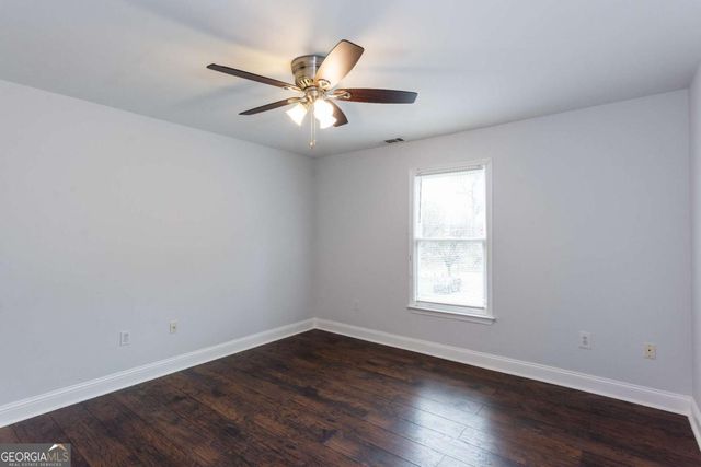 50 Pope Street SW, Atlanta, GA 30315