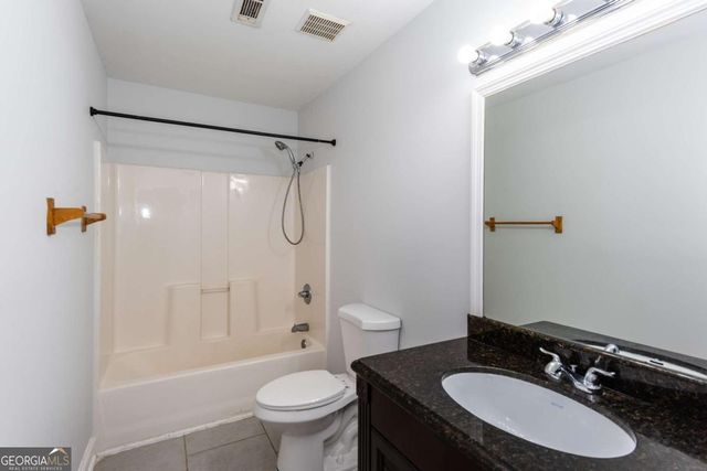 50 Pope Street SW, Atlanta, GA 30315