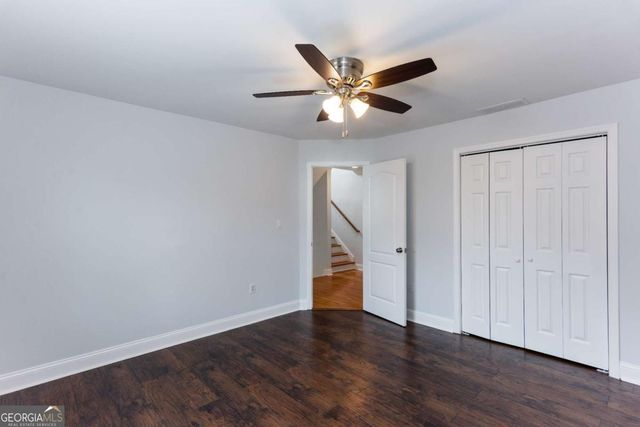 50 Pope Street SW, Atlanta, GA 30315