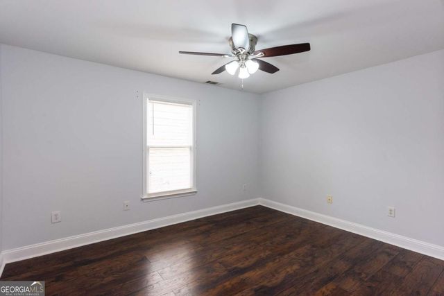 50 Pope Street SW, Atlanta, GA 30315