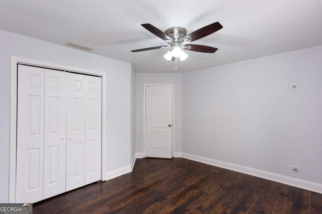 50 Pope Street SW, Atlanta, GA 30315