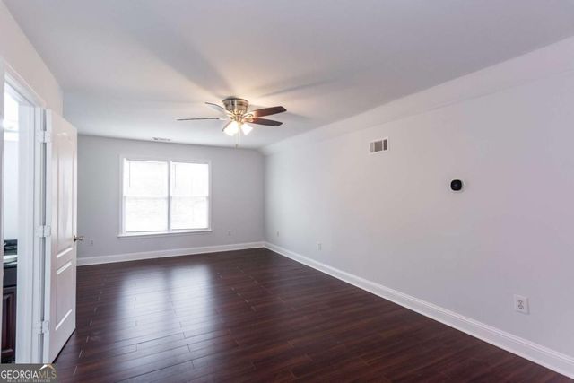 50 Pope Street SW, Atlanta, GA 30315