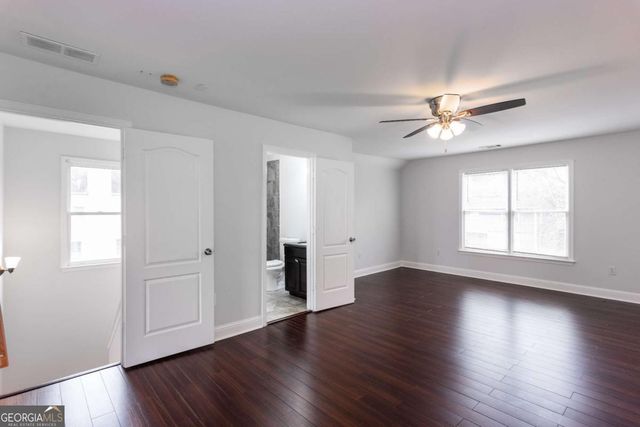 50 Pope Street SW, Atlanta, GA 30315