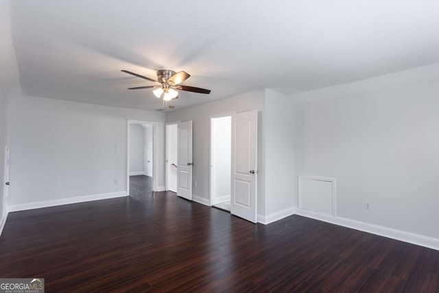 50 Pope Street SW, Atlanta, GA 30315