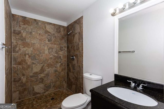 50 Pope Street SW, Atlanta, GA 30315