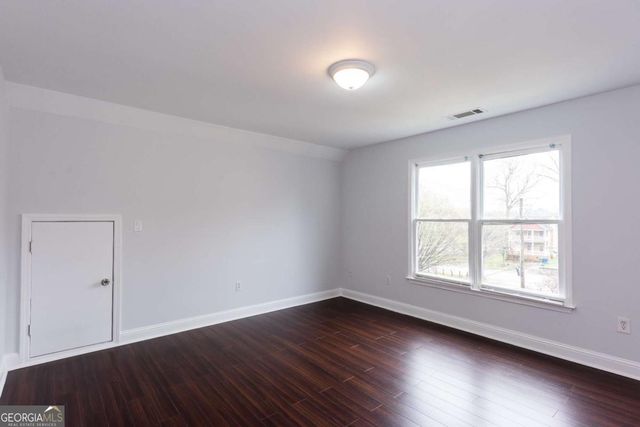 50 Pope Street SW, Atlanta, GA 30315