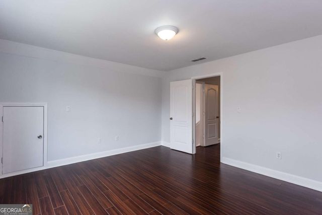 50 Pope Street SW, Atlanta, GA 30315